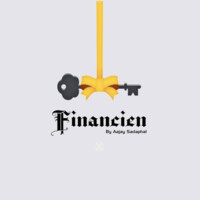 Financien logo - Similar company to Talentmark Academy