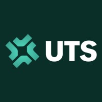 University Technical Services, Inc. logo - Similar company to Wt Petrotech Usa, Inc