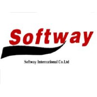 Softway International Company Ltd