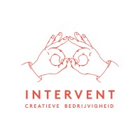 Intervent.be logo - Similar company to O'Douce Events