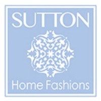 Sutton Home Fashions logo - Similar company to Wb Design