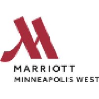 Minneapolis Marriott West logo - Similar company to Minneapolis Climate Action