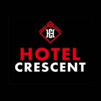 Hotel Crescent Peshawar logo - Similar company to Qatar | We Are Hiring