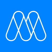 Mediamaatje logo - Similar company to Chr. Basisschool De Bron Stroe