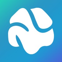 Tepnot Technologies Private Limited logo - Similar company to Dioneapps Private Limited