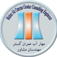 Mahar Ab Omran Gostar logo - Similar company to Ahab.Co