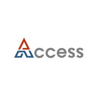 Access Environmental Solutions logo - Similar company to Cxk Environmental Consulting