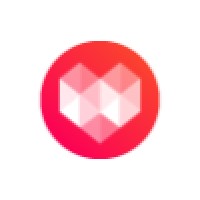Weaver Labs logo - Similar company to Weaver Labs