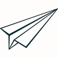 Comina Luvisotto SA logo - Similar company to U16