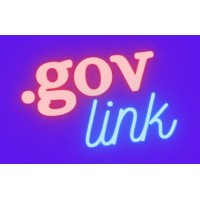 GovLink logo - Similar company to Ndia Electronics Division
