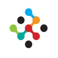 RECROSSES logo - Similar company to Studio R.B. Engineering Srl