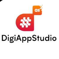 DigiAppStudio_Coimbatore logo - Similar company to Byot Technologies