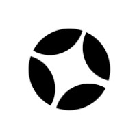 FreightPilot.AI logo - Similar company to Logivan Logistics Group