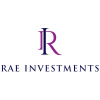 Rae Investments