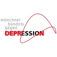 Münchner Bündnis Gegen Depression E.V.