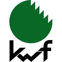 German Center for Forest Work and Technology logo - Similar company to Infocomics