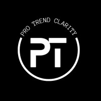 Pro Trend Clarity logo - Similar company to Data Dynamic Lab
