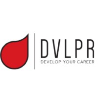 Dvlpr