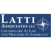 Latti Associates LLC logo - Similar company to Don Shaw Law, Pllc