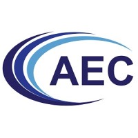 AEC ( South West) Electrical Limited logo - Similar company to Aec Electrical (South West) Ltd