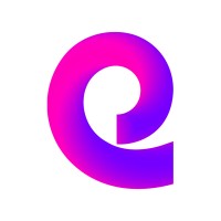 EchoHouse Africa logo - Similar company to Pitcher Festival Of Creativity
