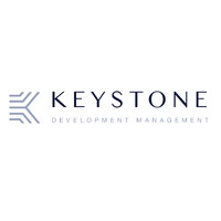 Keystone logo - Similar company to Onice Architetti
