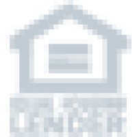 Community Bank Of Cameron