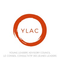 Young Leaders Advisory Council (YLAC) logo - Similar company to N Ylac