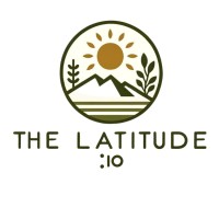 THE LATITUDE.IO logo - Similar company to Concentriq