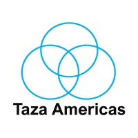 Taza Americas LLC
