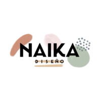Naika Diseño
