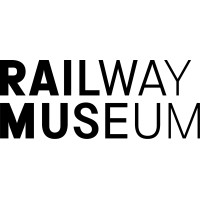 National Railway Museum Corporate News logo - Similar company to Great Central Railway