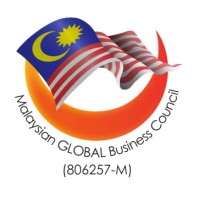 Malaysian Global Business Council logo - Similar company to Db Bioscience Sdn Bhd