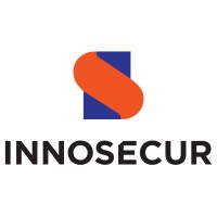 InnoSécur logo - Similar company to Izonus Llc