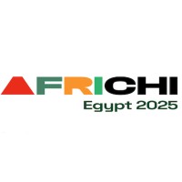 AfriCHI Conference logo - Similar company to Afrisnet