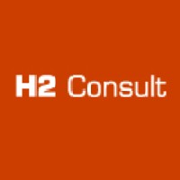 H2 Consult logo - Similar company to H2 Consulting