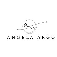 Angela Argo logo - Similar company to Percy