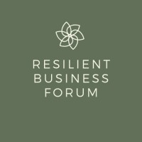 Resilient Business Forum