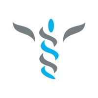 Synergy Informatics Ltd