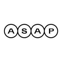 ASAP Communication logo - Similar company to Zmirov Communication