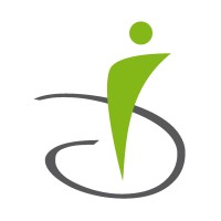 Kempers Arbeidskundig Advies Bv