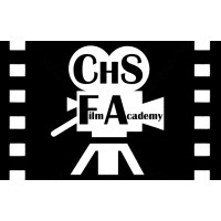 Carlsbad High School Film Academy Boosters