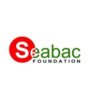 Seabac Foundation logo - Similar company to Marketing Link