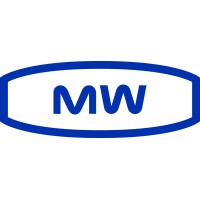 MW FRANCE logo - Similar company to Mw Programmation Sa