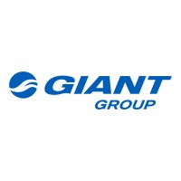 Giant Europe