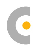 Clarita logo - Similar company to Deloitte And Accenture