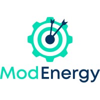 Mod Energy logo - Similar company to Mod Energy Solutions