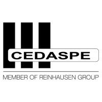 Cedaspe S.r.l. logo - Similar company to Ovea