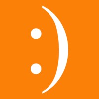 :)positive marketing BTL & ADVERTAINMENT logo - Similar company to Shock Btl