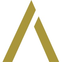 Change Soc. Coop. logo - Similar company to Hecm